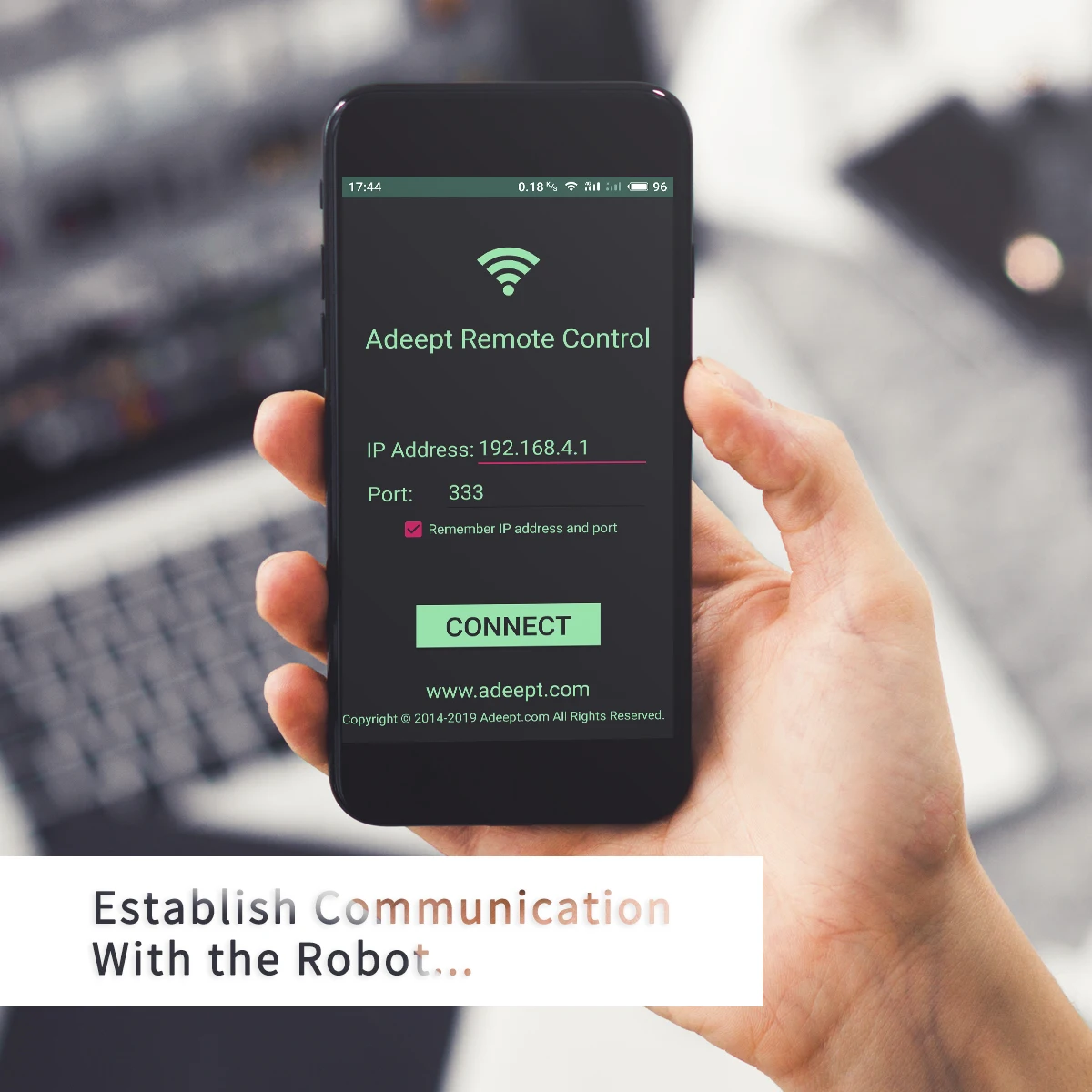 Hexapod Spider Robot Kit for Arduino Hexapod Spider Robot Kit for Arduino