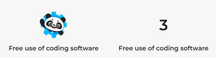 Makeblock mBot Megal Robot Car Makeblock mBot Megal Robot Car