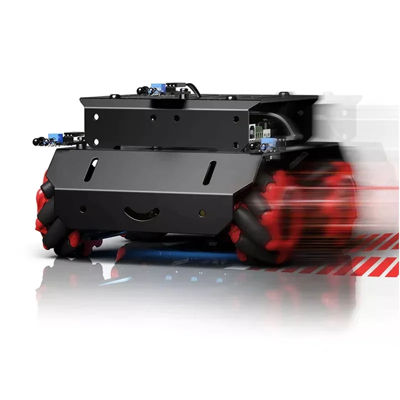 Makeblock mBot Megal Robot Car Makeblock mBot Megal Robot Car