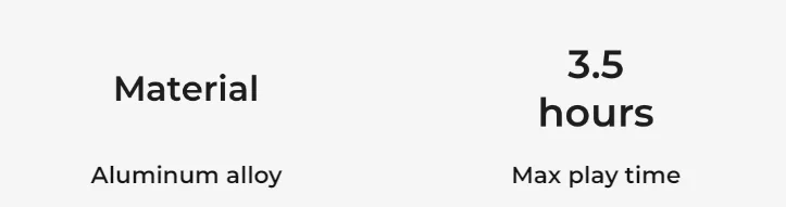 Makeblock mBot Megal Robot Car Makeblock mBot Megal Robot Car