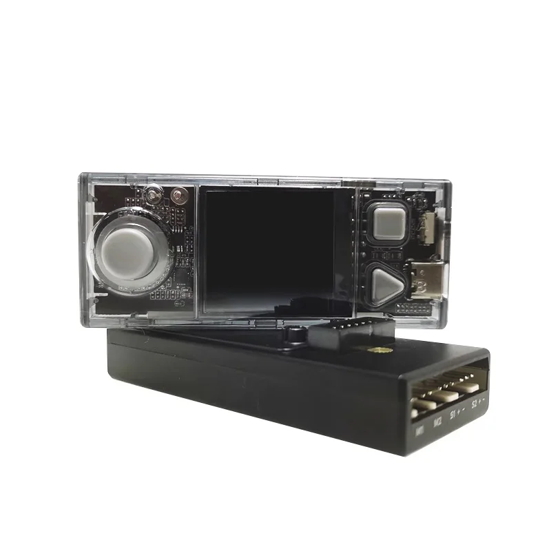 Makeblock CyberPi Go Kit Educational Electronics Kits Makeblock CyberPi Go Kit Educational Electronics Kits