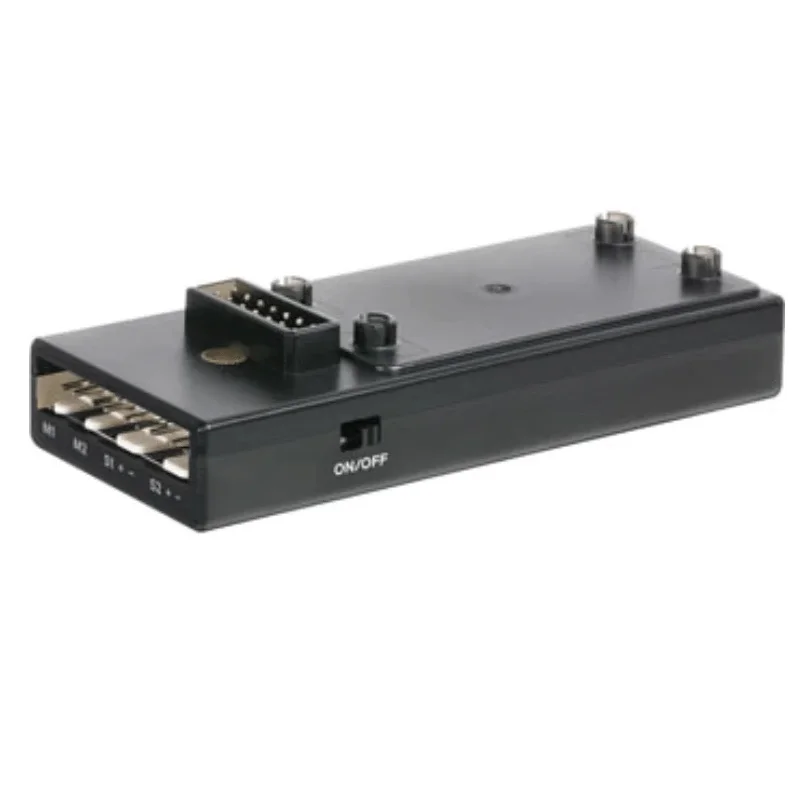 Makeblock CyberPi Go Kit Educational Electronics Kits Makeblock CyberPi Go Kit Educational Electronics Kits