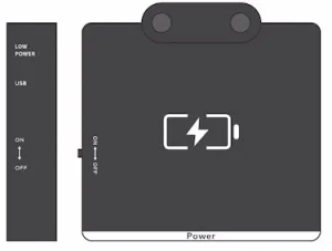 Makeblock Smart Camera Add-on Pack