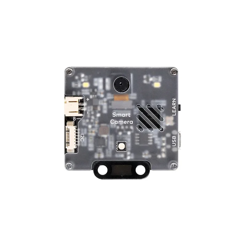 Makeblock Smart Camera Add-on Pack