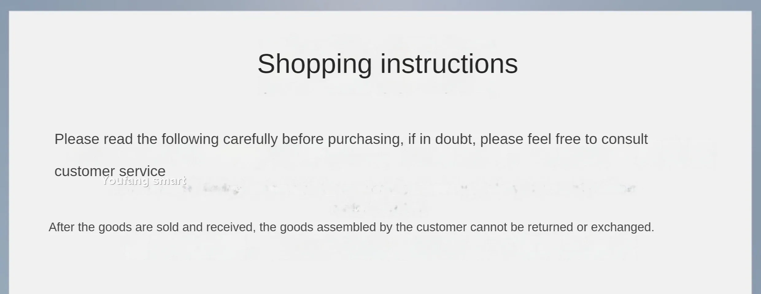 6 DOF Robotic Arm with Claw Clamp Gripper Kit 6 DOF Robotic Arm with Claw Clamp Gripper Kit