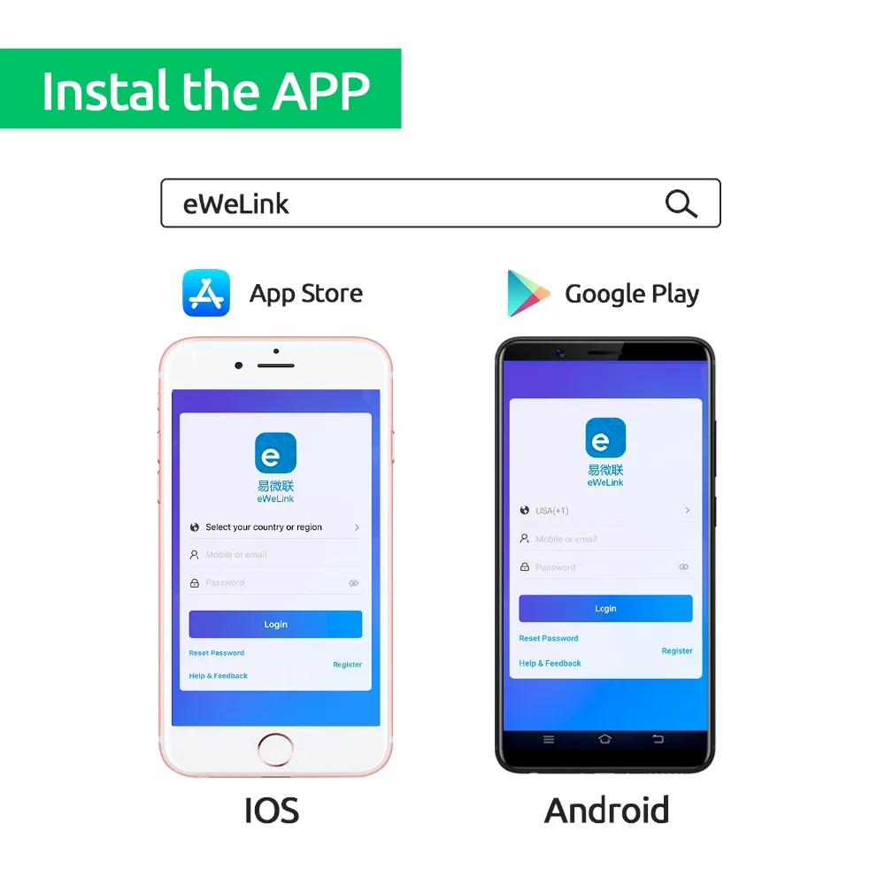 SunFounder DC 5V Switch Wireless Relay Module