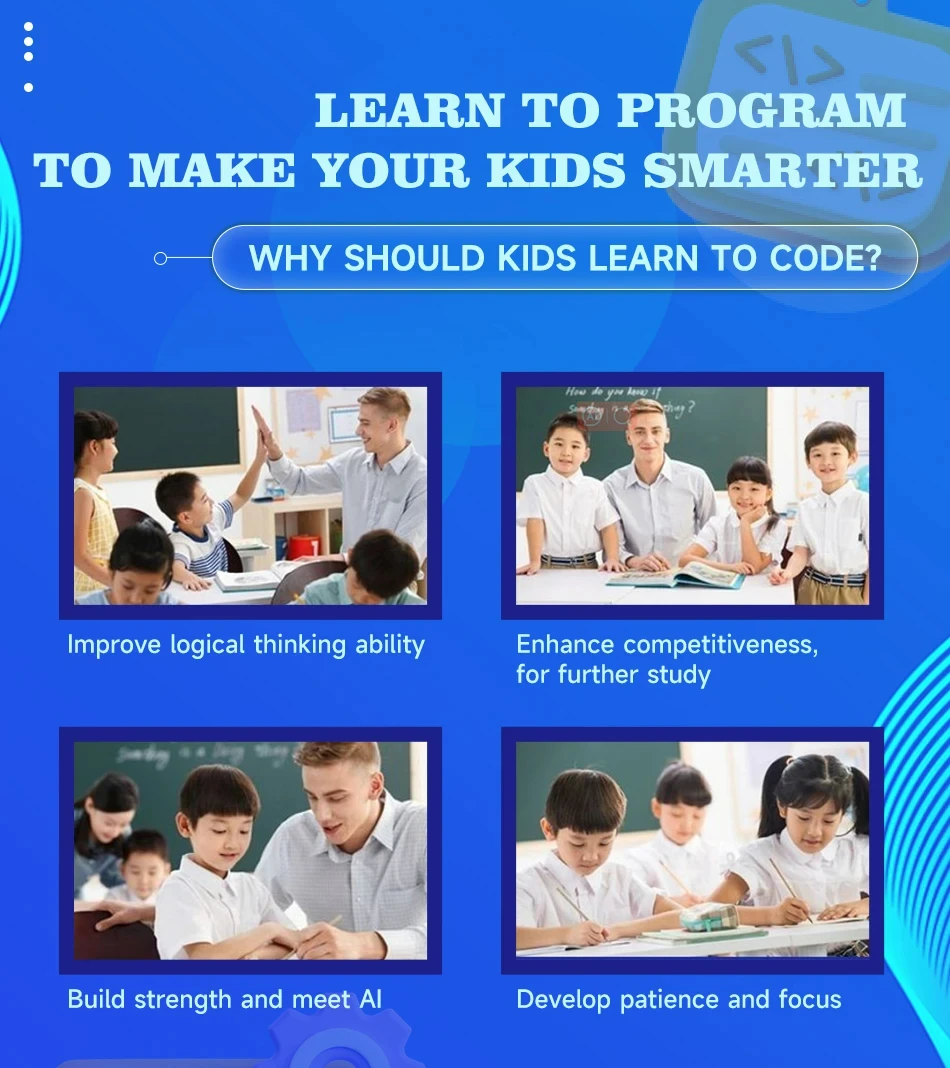 280PCS Parts WeDo 2.0 Robotics Construction Core Set Building Blocks