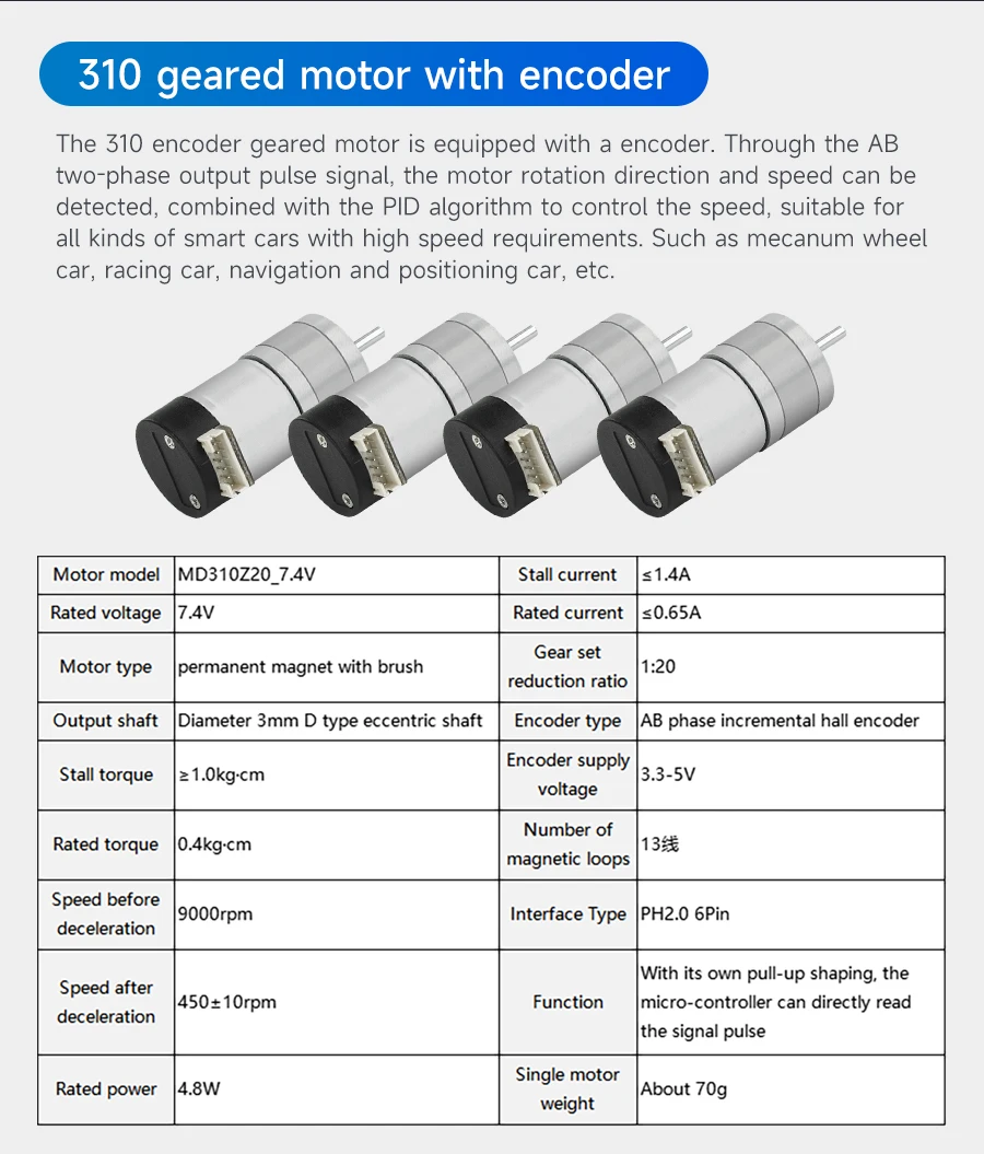 RDK ROS2 AI Educational Robot Car with Mecanum Wheel SLAM Mapping Navigation Aluminum Alloy Structure DIY Electronic Kit