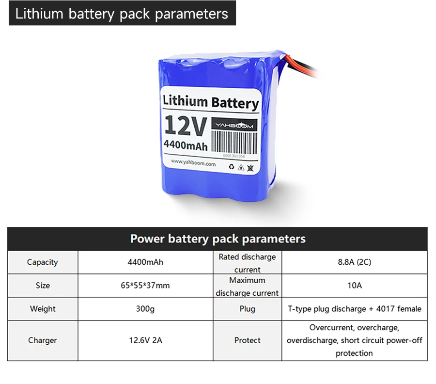 Transbot SE ROS Robot AI Vision Tank Car with 2DOF Camera PTZ Python Programing MoveIt simulation for Jetson NANO Raspberry Pi 5 Transbot SE ROS Robot AI Vision Tank Car with 2DOF Camera PTZ Python Programing MoveIt simulation for Jetson NANO Raspberry Pi 5