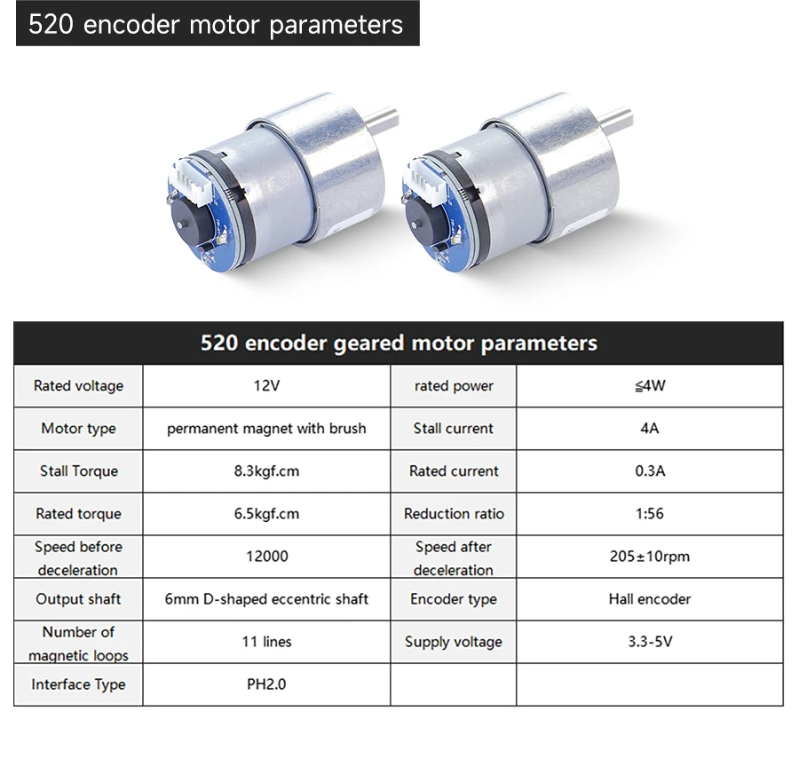 Transbot SE ROS Robot AI Vision Tank Car with 2DOF Camera PTZ Python Programing MoveIt simulation for Jetson NANO Raspberry Pi 5 Transbot SE ROS Robot AI Vision Tank Car with 2DOF Camera PTZ Python Programing MoveIt simulation for Jetson NANO Raspberry Pi 5