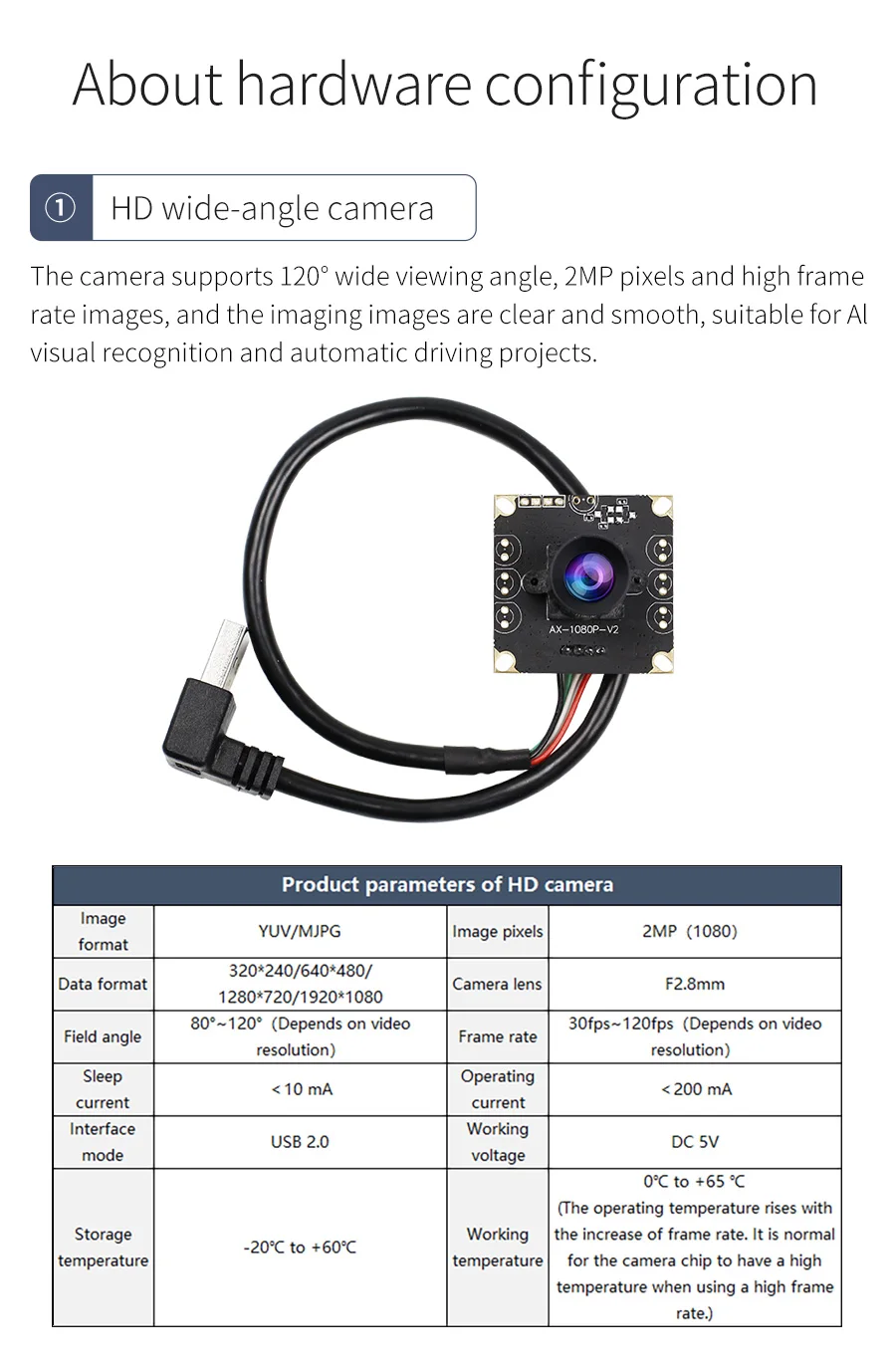 Yahboom ROSMASTER R2L ROS Robot Inteligentes Car with Ackermann Structure Autopilot Development Learning Kit For Jetson Nano