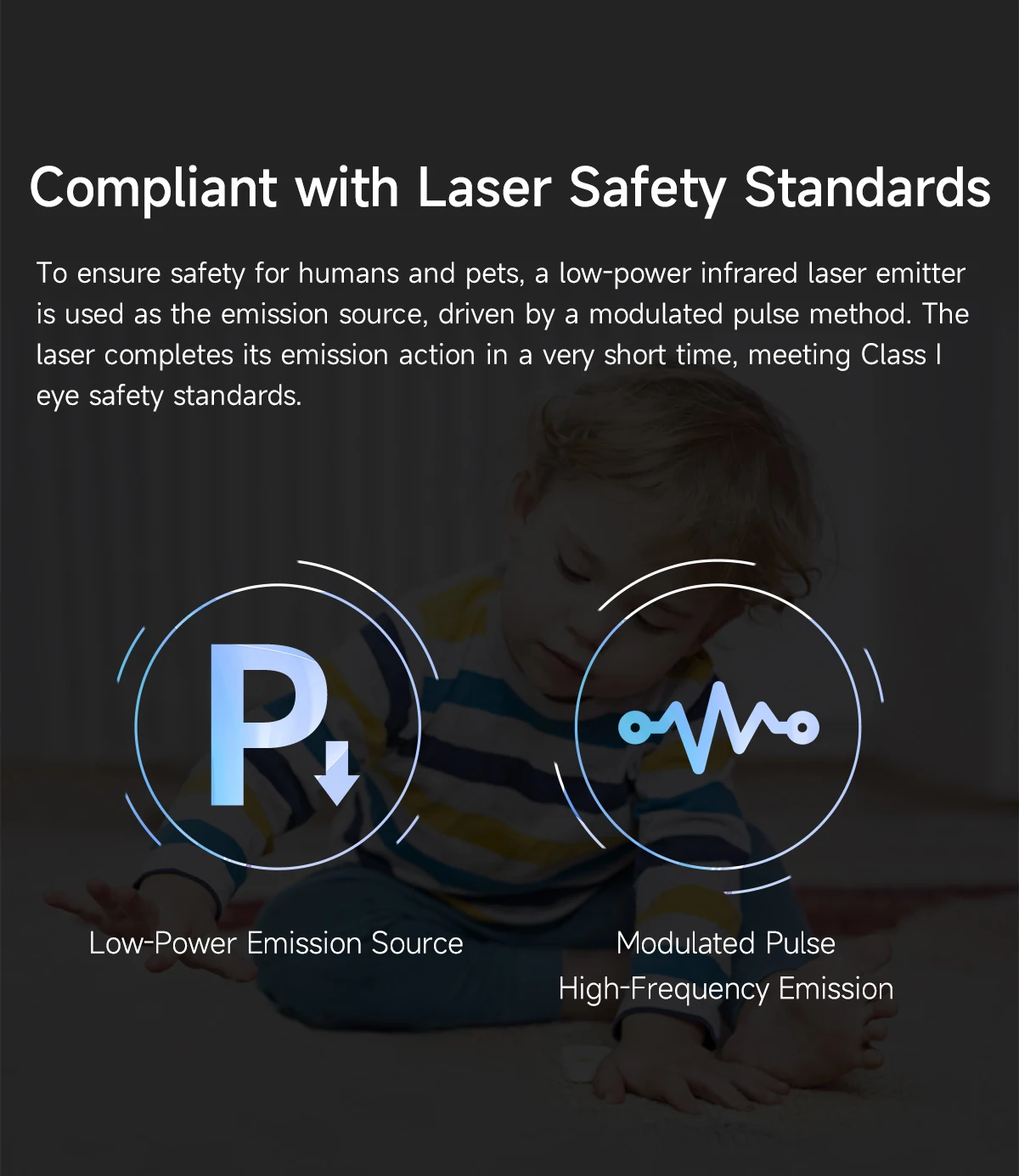 YDLIDAR TW3 Underwater Lidar 5m Ranging Range TOF SensorModule IP68 Deeply Waterproof Support ROS1/ROS2 Robot Mapping Navigation