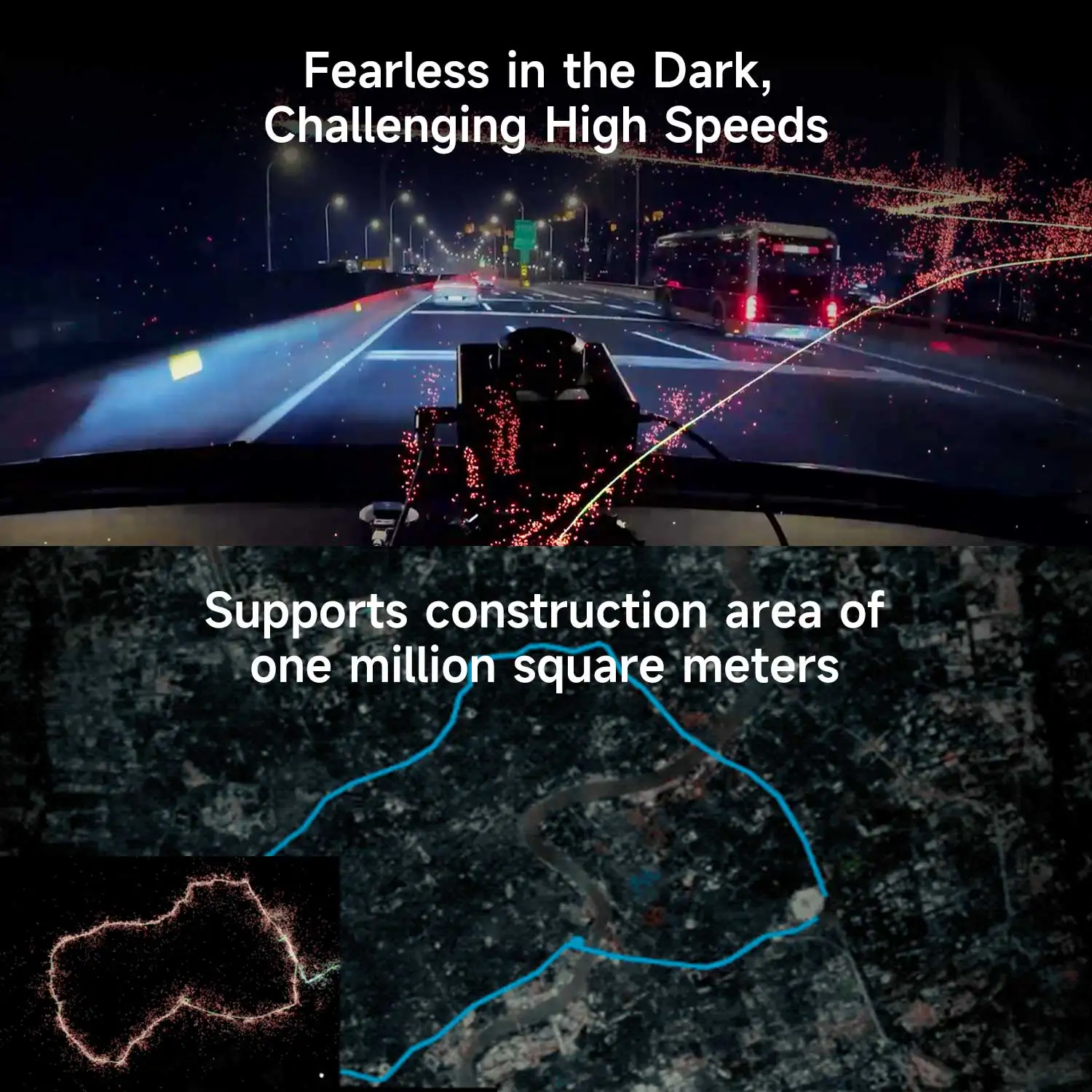 Slamtec Aurora Lidar Kit Binocular Vision Camera 40 Mscanning Distance 3D All-round Positioning Mapping Sensor AI Deep Learning Slamtec Aurora Lidar Kit Binocular Vision Camera 40 Mscanning Distance 3D All-round Positioning Mapping Sensor AI Deep Learning