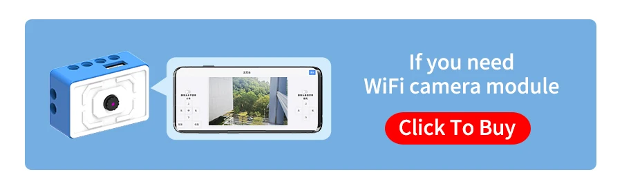 BBC Microbit V2 Robot Kit 16 in 1 STEM Projects with Sensor Module DIY Programmable Electronic Science Maker Educational Kits