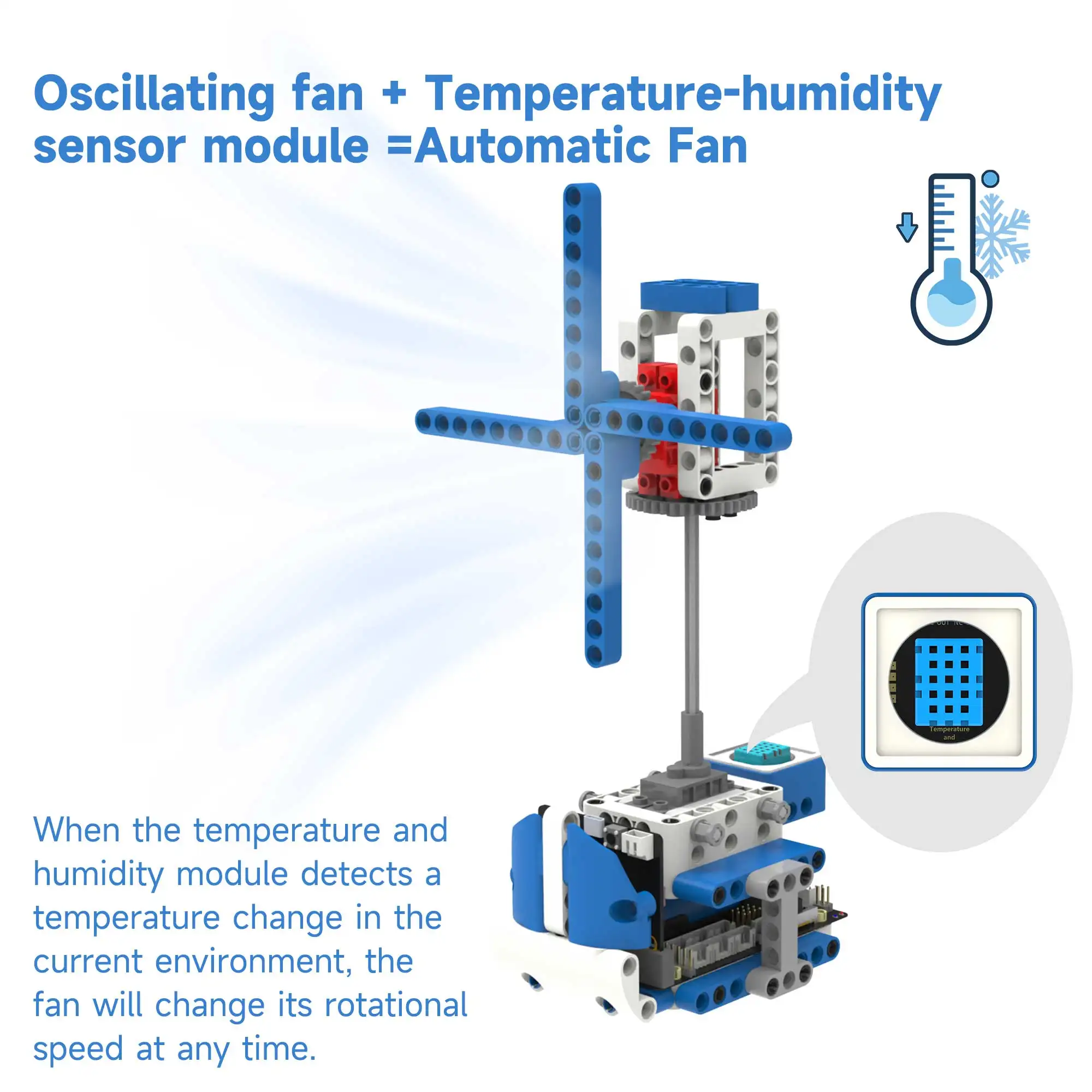 BBC Microbit V2 Robot Kit 16 in 1 STEM Projects with Sensor Module DIY Programmable Electronic Science Maker Educational Kits BBC Microbit V2 Robot Kit 16 in 1 STEM Projects with Sensor Module DIY Programmable Electronic Science Maker Educational Kits