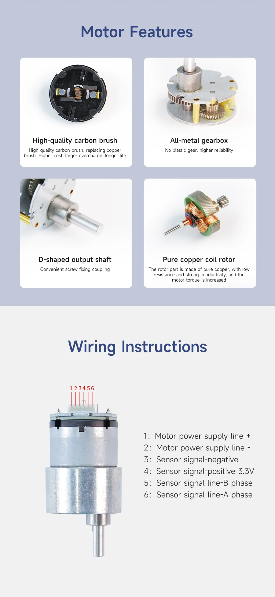Yahboom 2WD High Configuration STM32 Self-Balance Car Educational Smart Robot Kit With DC Motor Support PID Adjustment 4KG Load