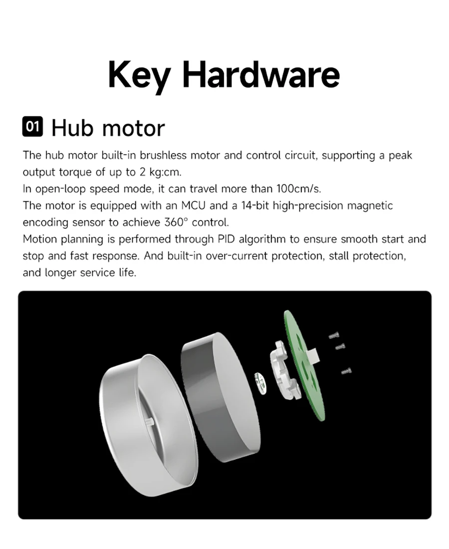 Yahboom Rider-Pi AI Robot Car Electronic Kit with IPS Display Based on Raspberry Pi CM5 Module Support ChatGPT Voice Interaction Yahboom Rider-Pi AI Robot Car Electronic Kit with IPS Display Based on Raspberry Pi CM5 Module Support ChatGPT Voice Interaction