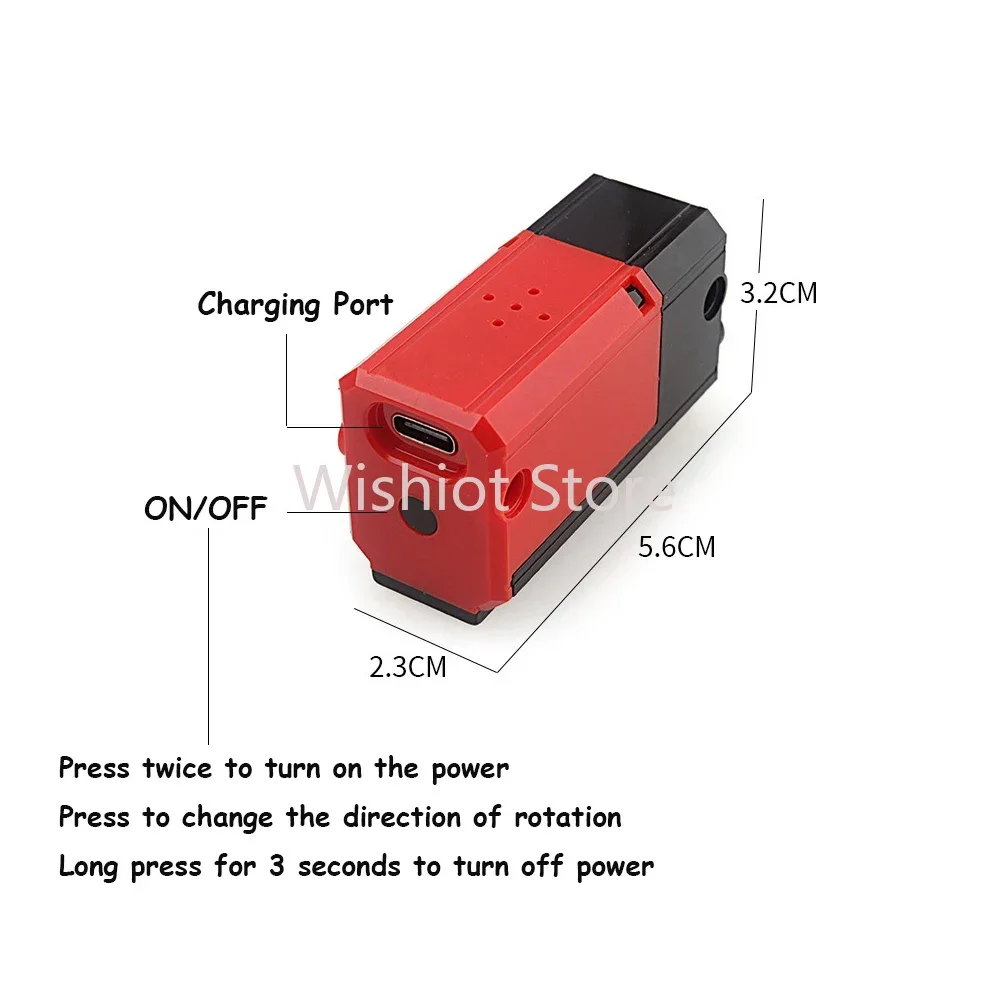 154PCS MOC Car Chassis Differentials Locks Blue-toothPower Motor APP Control Rechargeable for Building Blocks Car Modification 154PCS MOC Car Chassis Differentials Locks Blue-toothPower Motor APP Control Rechargeable for Building Blocks Car Modification