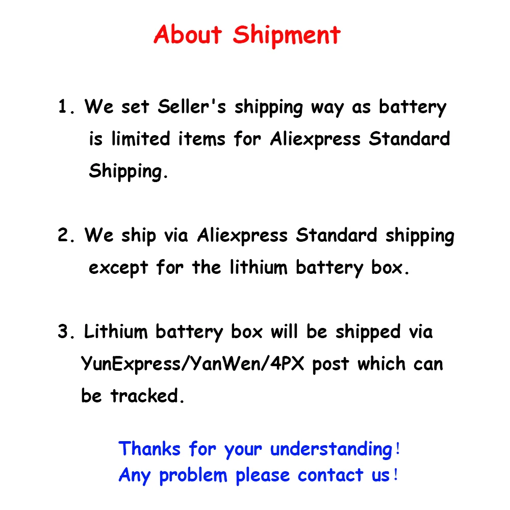 MOC 2 Way Remote Control Kit Lithium Battery Box L Motor Servo Motor legoeds-compatible Building Blocks 1:14 Sports Car Model