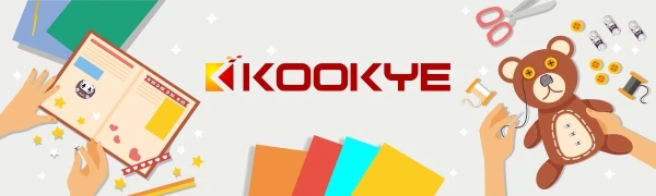 30X Lilypad LEDs Pink Red Yellow Blue Green Orange for Arduino Raspberry Pi Microcontroller 30X Lilypad LEDs Pink Red Yellow Blue Green Orange for Arduino Raspberry Pi Microcontroller