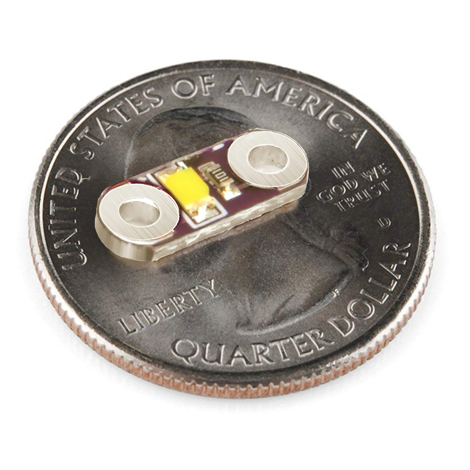 30X Lilypad LEDs Pink Red Yellow Blue Green Orange for Arduino Raspberry Pi Microcontroller 30X Lilypad LEDs Pink Red Yellow Blue Green Orange for Arduino Raspberry Pi Microcontroller