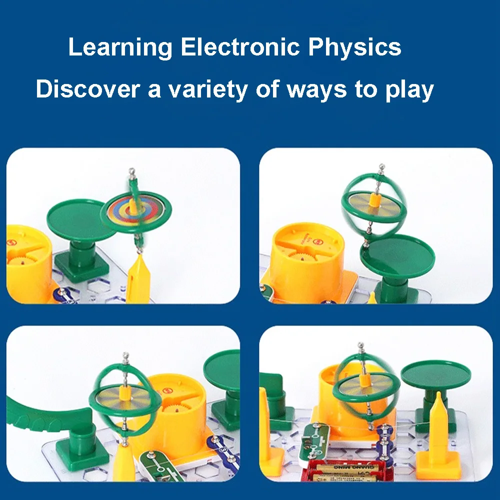 STEM Science Kits for Kids STEM Science Kits for Kids