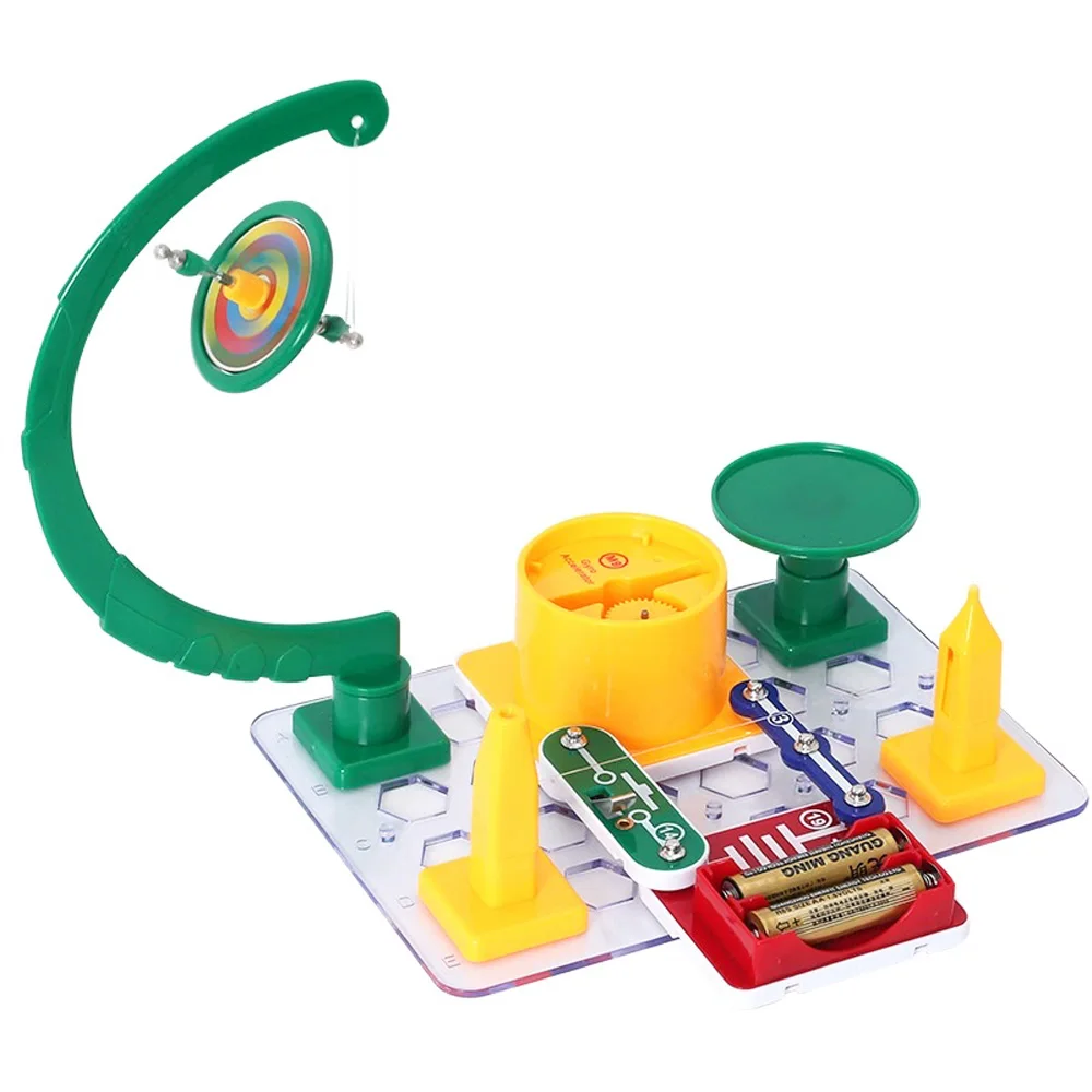 STEM Science Kits for Kids STEM Science Kits for Kids