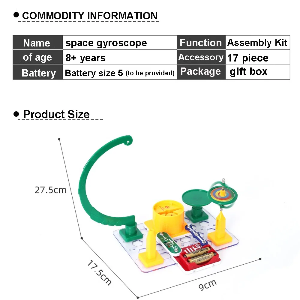 STEM Science Kits for Kids STEM Science Kits for Kids