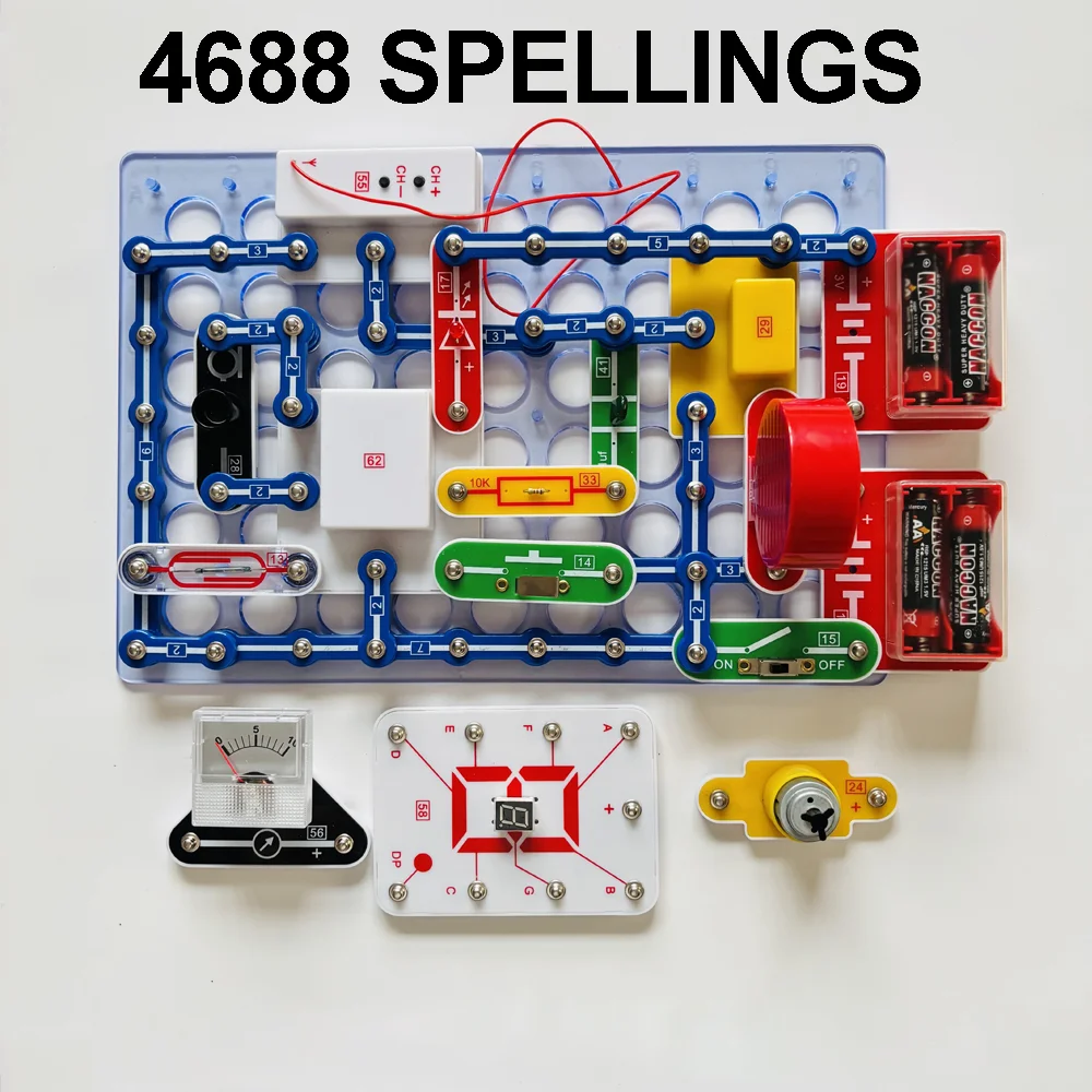 2025 STEM Science Experiments Kits 2025 STEM Science Experiments Kits