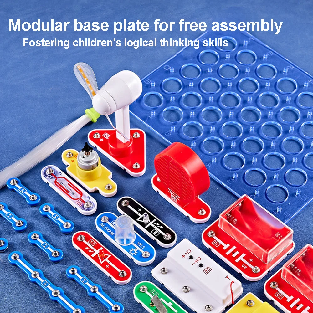 2025 STEM Science Experiments Kits 2025 STEM Science Experiments Kits