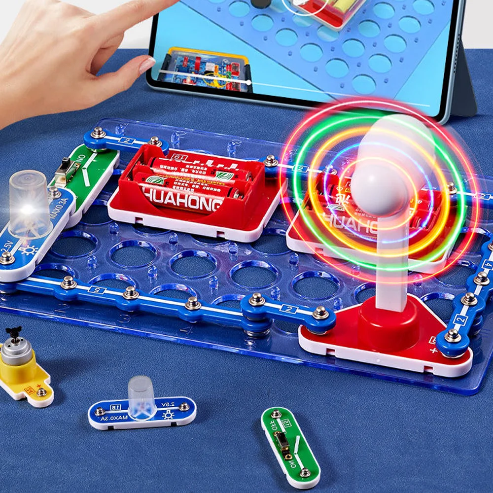 2025 STEM Science Experiments Kits 2025 STEM Science Experiments Kits