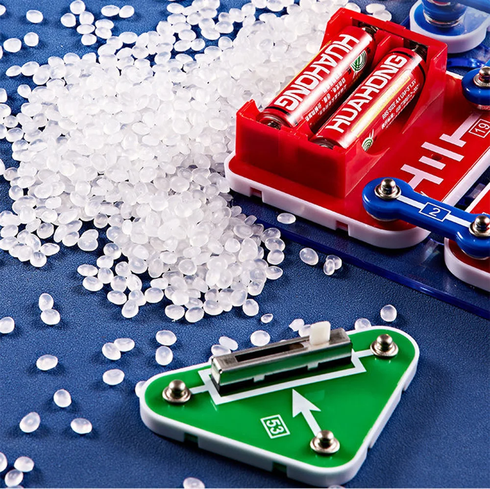 2025 STEM Science Experiments Kits 2025 STEM Science Experiments Kits