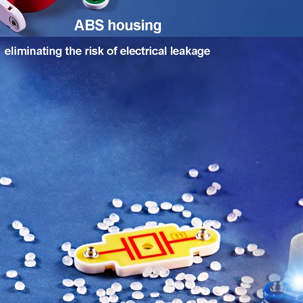 2025 STEM Science Experiments Kits 2025 STEM Science Experiments Kits