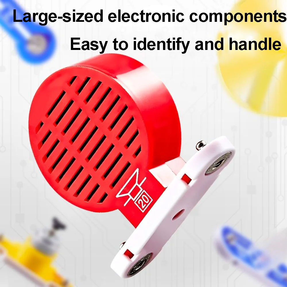 2025 STEM Science Experiments Kits 2025 STEM Science Experiments Kits