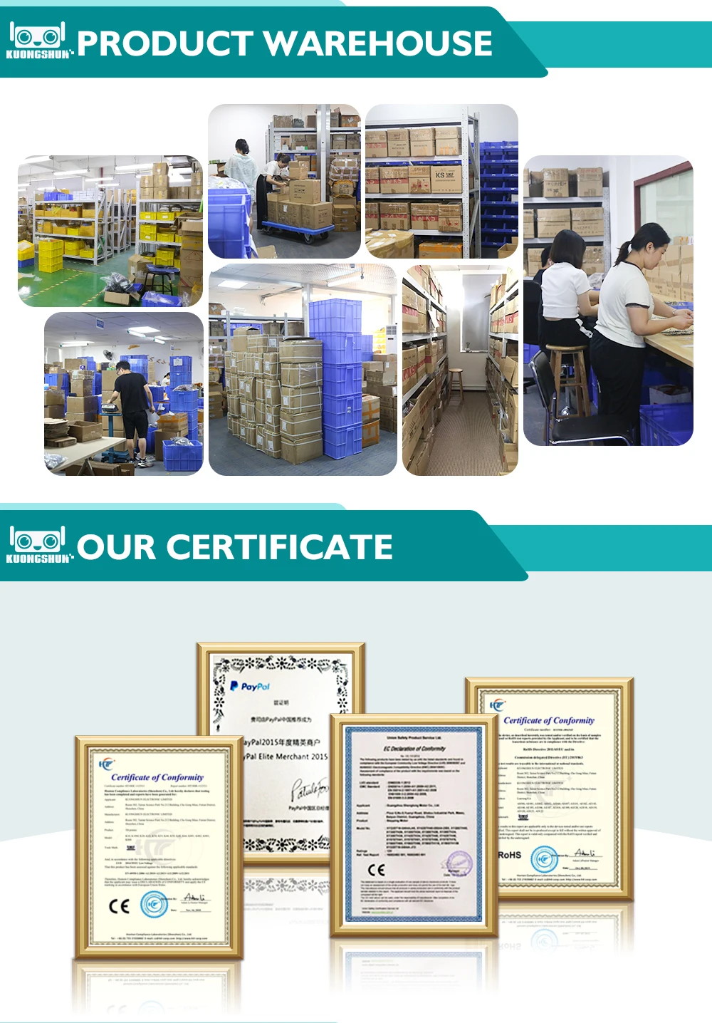 Starter Kit with Retail Box for School Kids Educational Programming Kit Educational Toys for arduino uno r3