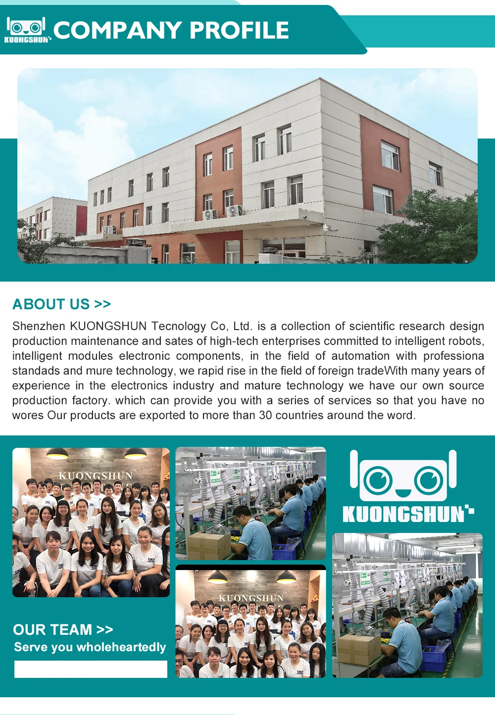 Starter Kit with Retail Box for School Kids Educational Programming Kit Educational Toys for arduino uno r3