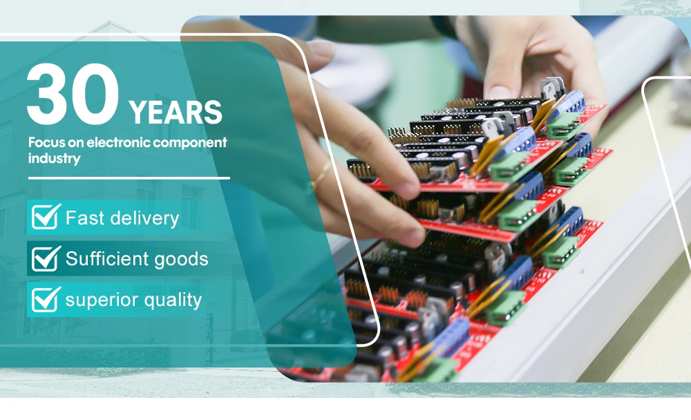 Starter Kit with Retail Box for School Kids Educational Programming Kit Educational Toys for arduino uno r3