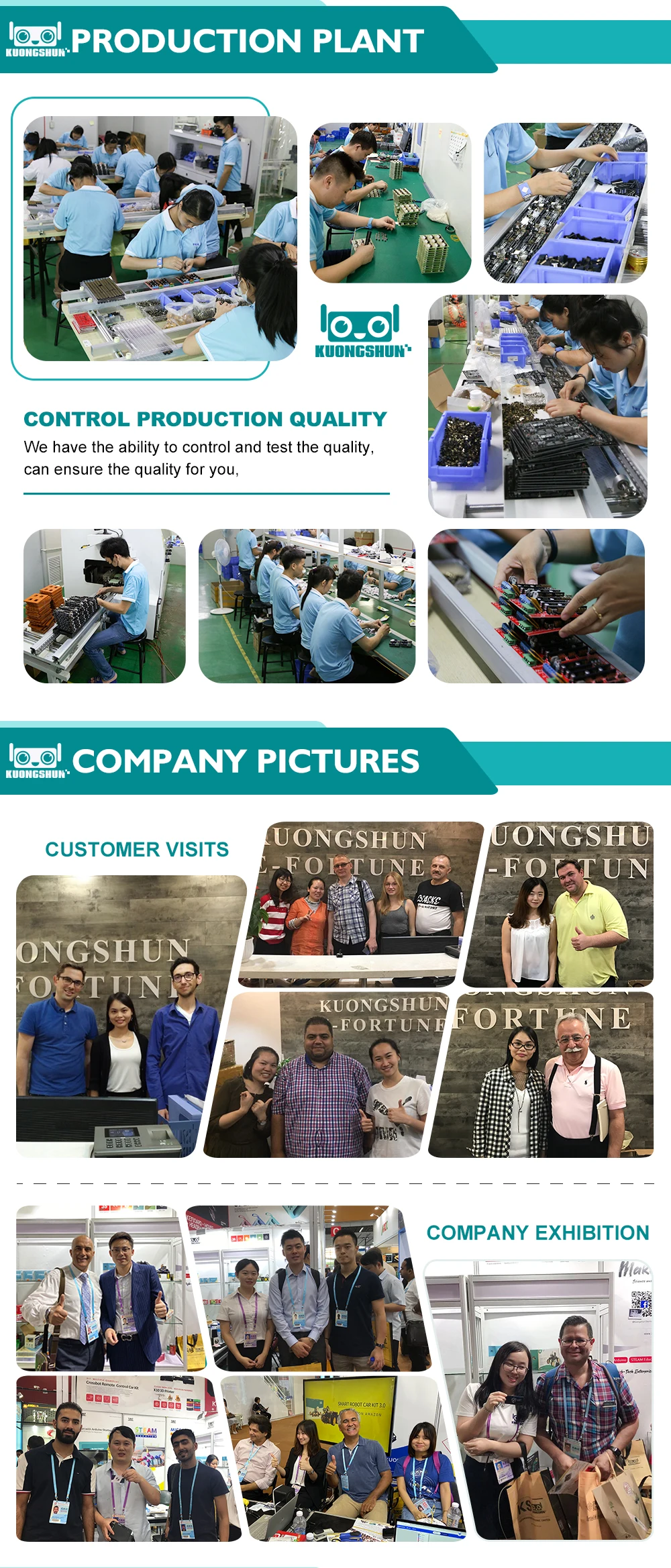 Starter Kit with Retail Box for School Kids Educational Programming Kit Educational Toys for arduino uno r3