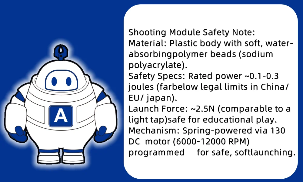 ACEBOTT ESP32 Programmable Robot Car Kit for Arduino Smart Robot Car Set for Learning Education Kits Stem Toys