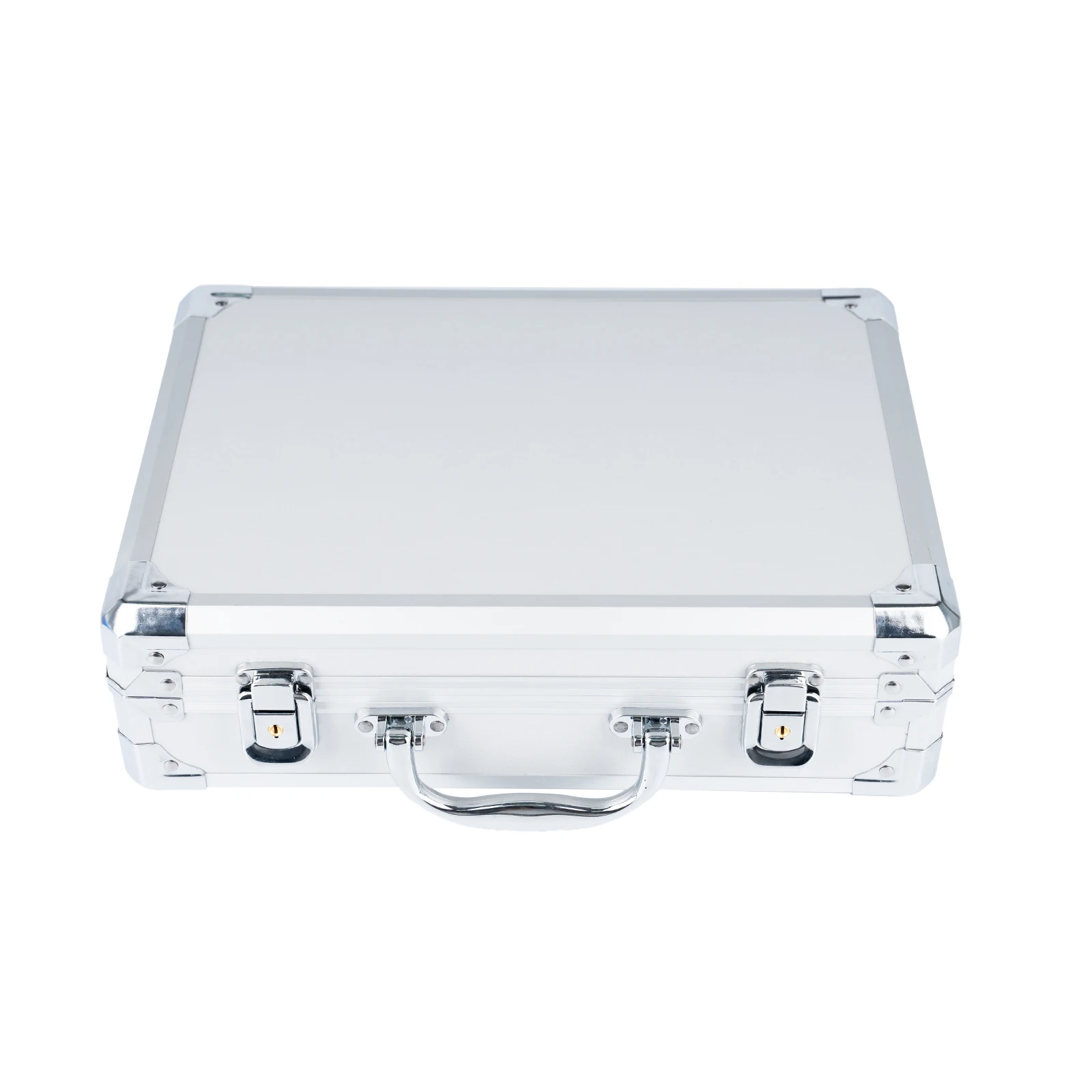 ACEBOTT 40-Piece Module Kit with Aluminum Alloy Carrying Case (EVA Cotton) for Arduino