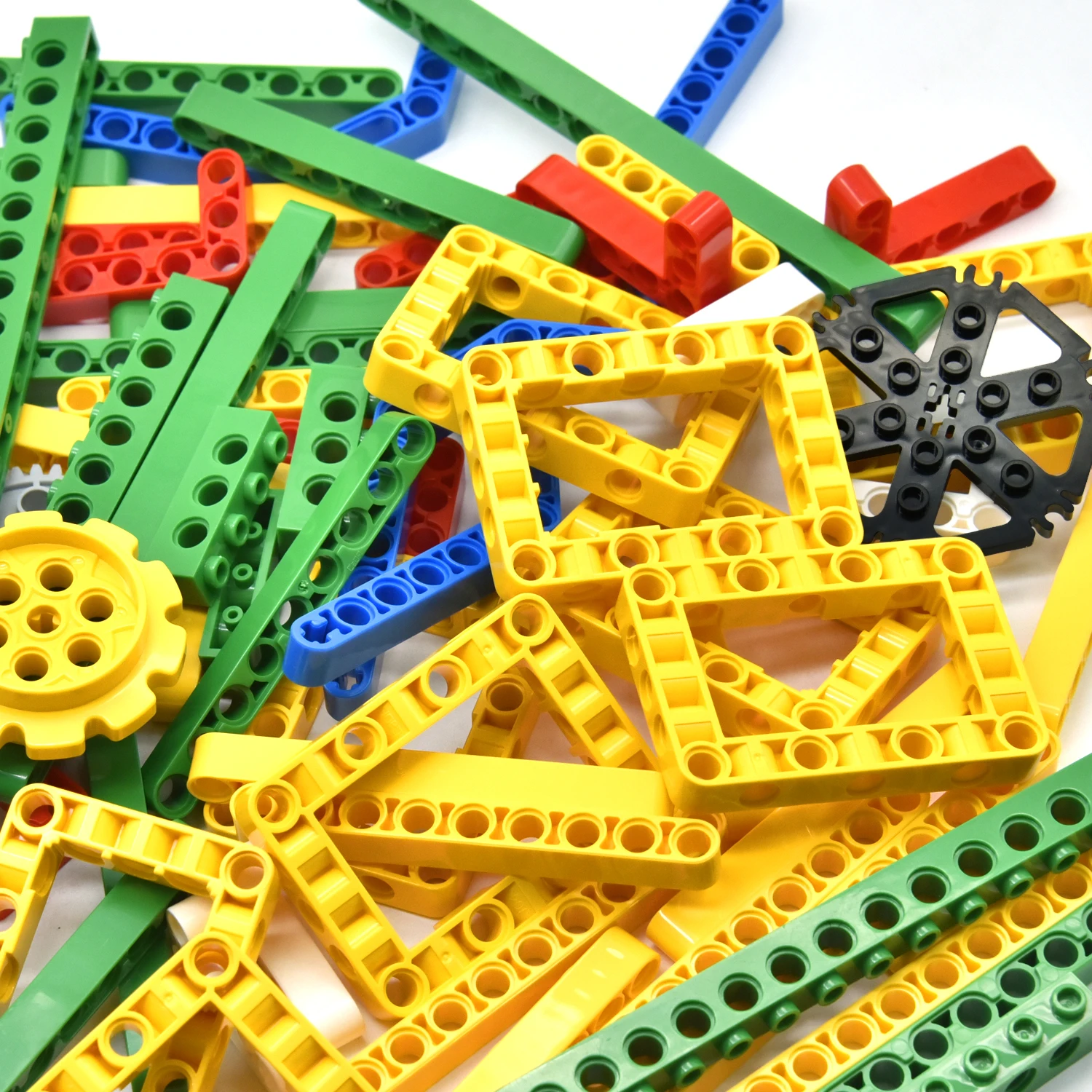 Keyestudio Kidsbits Smart Engineering Kit for Arduino Compatible With Lego Series Support Scratch Programming DIY Electronic Kit Keyestudio Kidsbits Smart Engineering Kit for Arduino Compatible With Lego Series Support Scratch Programming DIY Electronic Kit