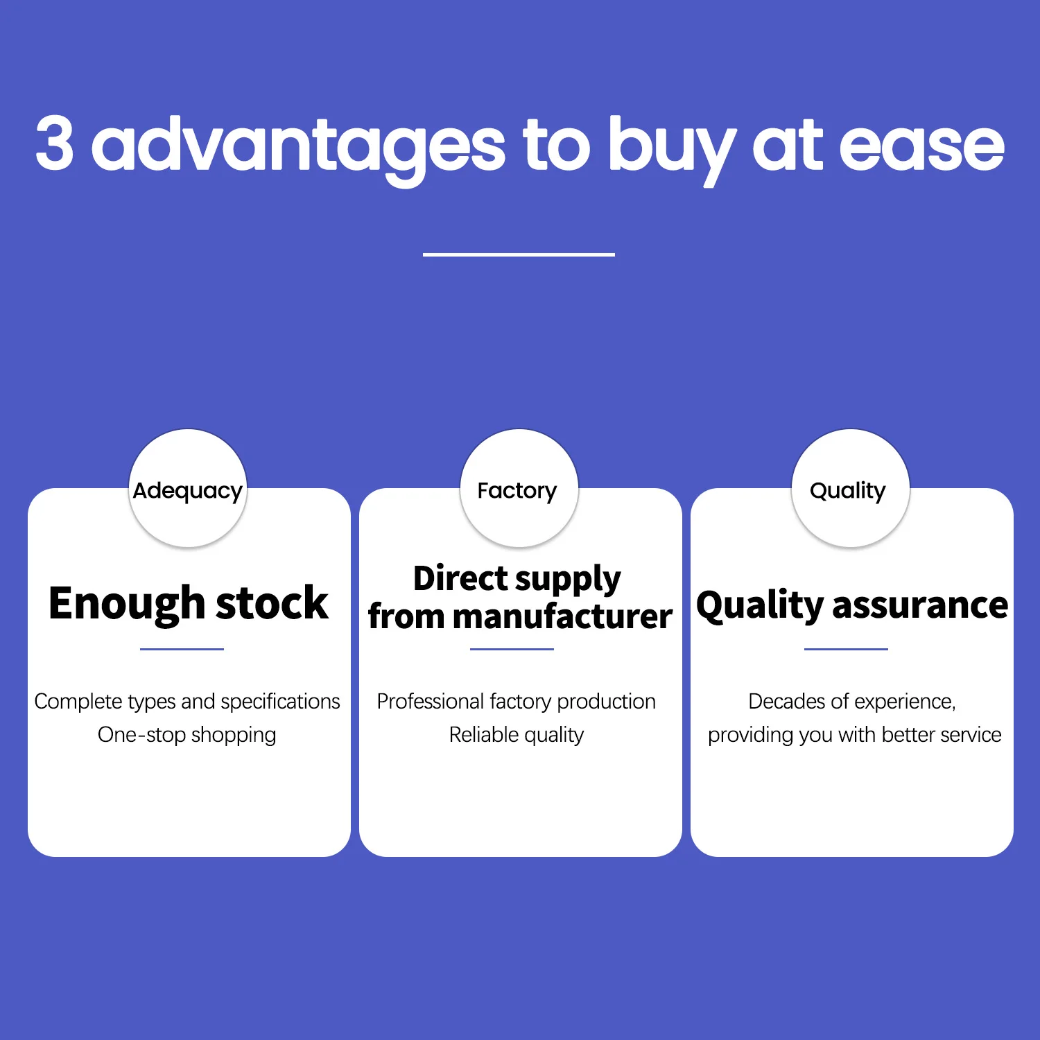 Keyestuio Obstacle Avoidance Sensor For Arduino Programming Projects Compatible Lego Building Blocks Keyestuio Obstacle Avoidance Sensor For Arduino Programming Projects Compatible Lego Building Blocks