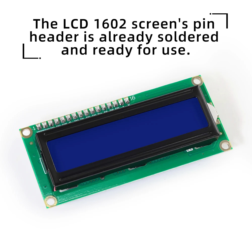 Keyestudio UNO R3 40Project Professional Starter Module Kit with Online Tutorial Compatible with Arduino IDE DIY Electronic Kit