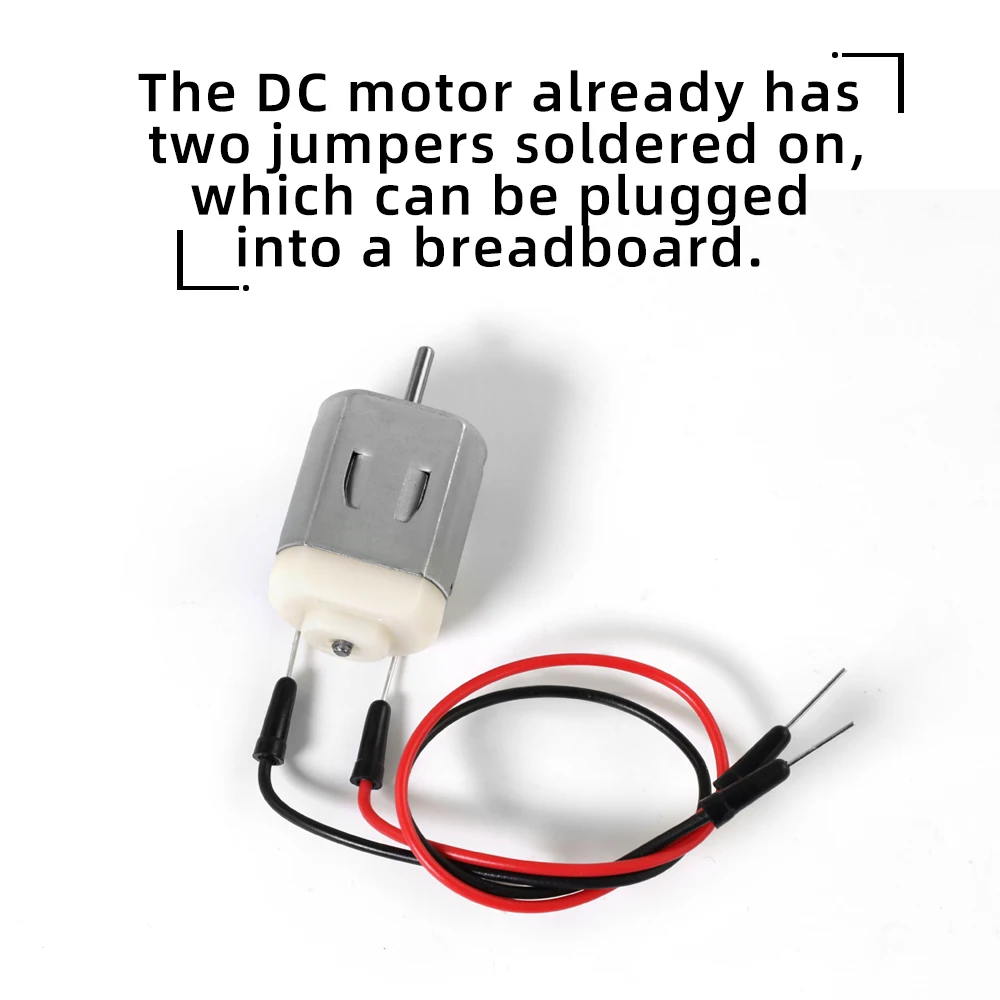 Keyestudio UNO R3 40Project Professional Starter Module Kit with Online Tutorial Compatible with Arduino IDE DIY Electronic Kit