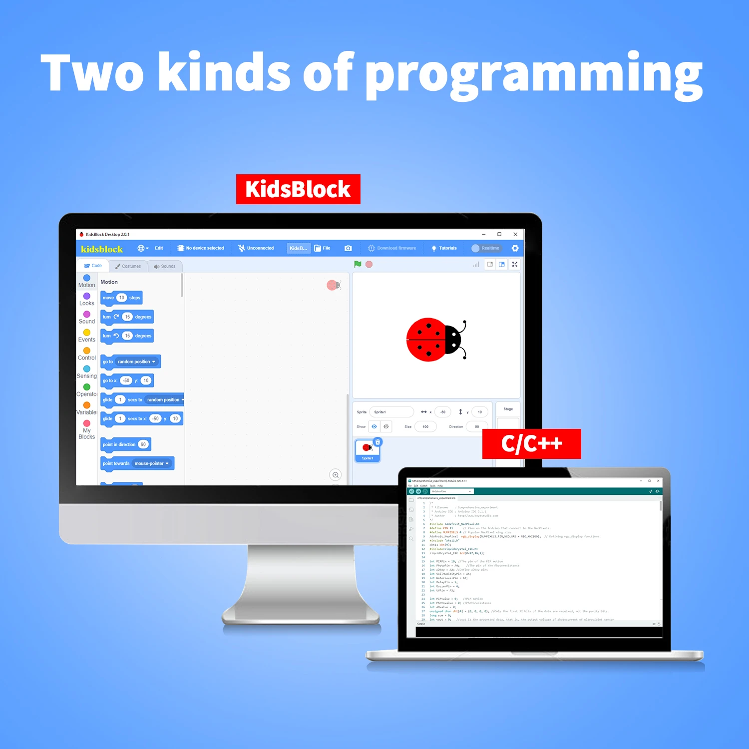 Keyestudio Smart Eco-Friendly House Starter Kit For Arduino Support C++ Programming Learning Diy Electronic Kit Keyestudio Smart Eco-Friendly House Starter Kit For Arduino Support C++ Programming Learning Diy Electronic Kit