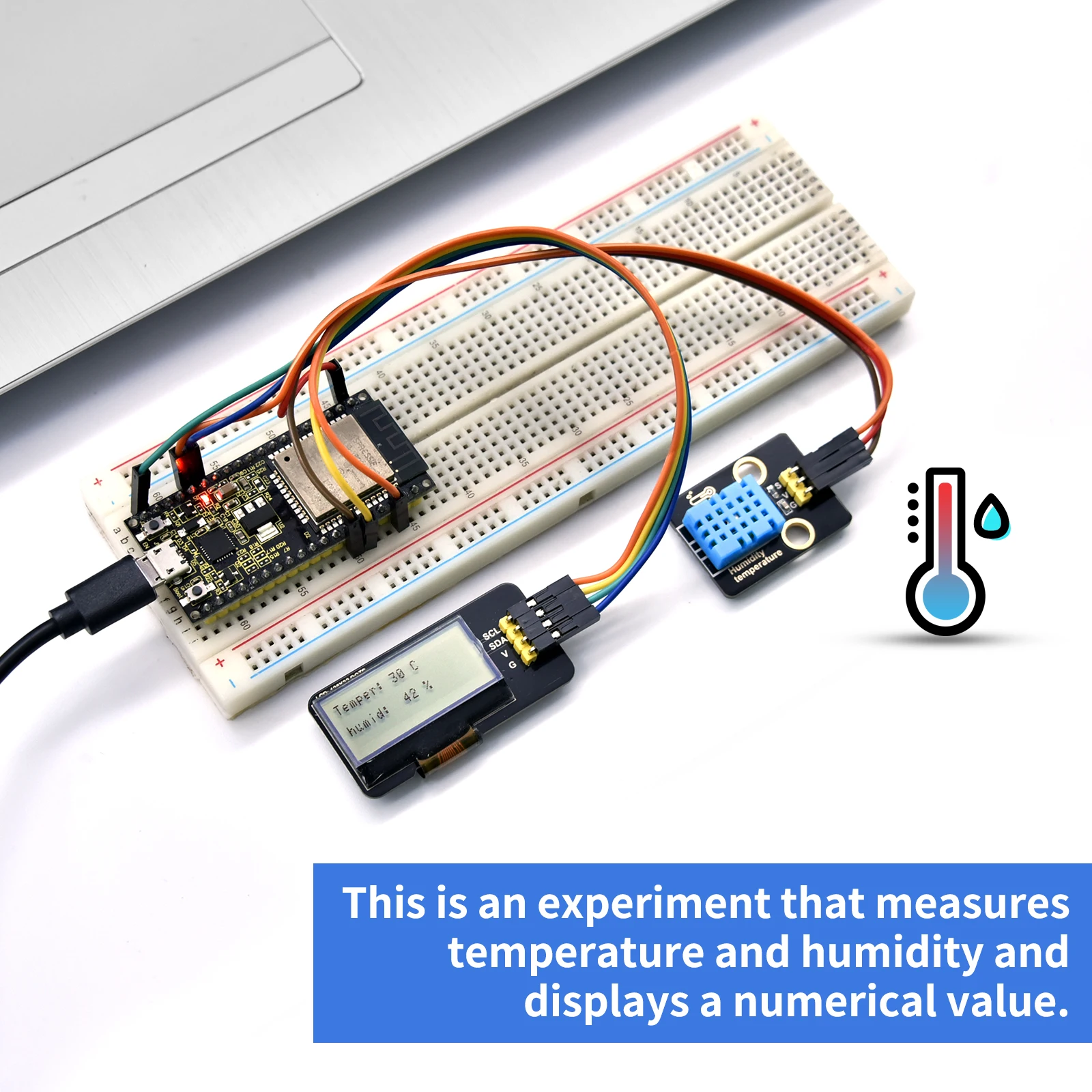 Keyestudio Complete ESP32 Learning Kit +108 Project For Arduino Starter Kit Support Windows Raspberry Pi System Python Kit Keyestudio Complete ESP32 Learning Kit +108 Project For Arduino Starter Kit Support Windows Raspberry Pi System Python Kit
