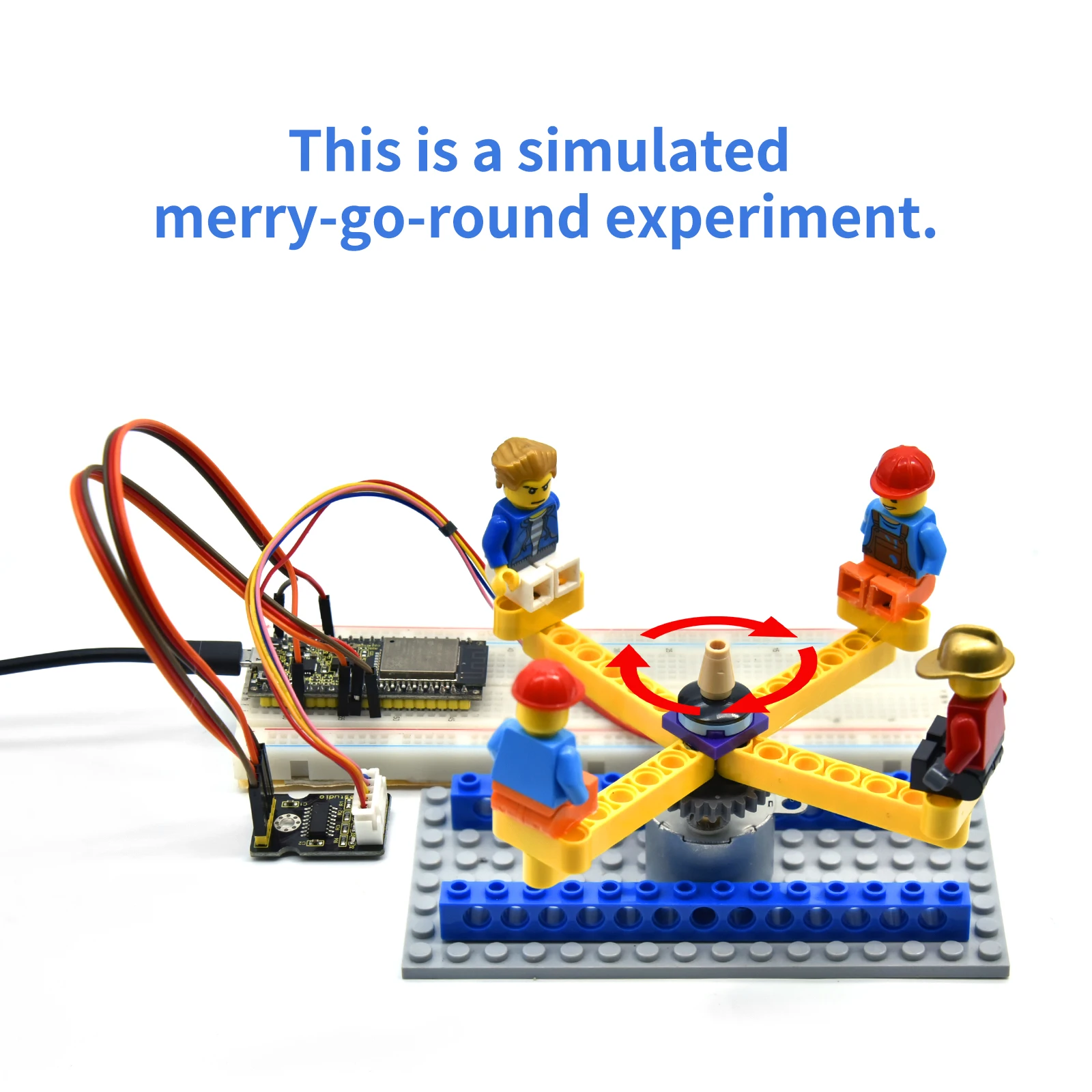 Keyestudio Complete ESP32 Learning Kit +108 Project For Arduino Starter Kit Support Windows Raspberry Pi System Python Kit Keyestudio Complete ESP32 Learning Kit +108 Project For Arduino Starter Kit Support Windows Raspberry Pi System Python Kit