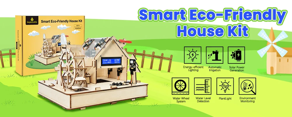 Keyestudio ESP32 Vision Smart Car For Arduino Robot For Programming With ESP32 Camera Support Arduino C Programming DIY RobotKit Keyestudio ESP32 Vision Smart Car For Arduino Robot For Programming With ESP32 Camera Support Arduino C Programming DIY RobotKit