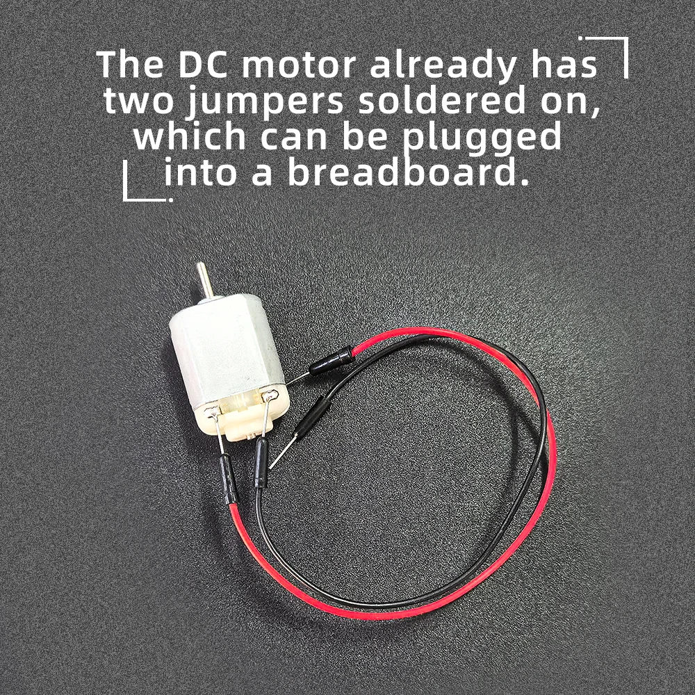 KEYES Complete Starter Kit Programming Learning Kit+40Projects For Arduino UNO R3 Starter Kit+Online Tutorial DIY Electronic Kit KEYES Complete Starter Kit Programming Learning Kit+40Projects For Arduino UNO R3 Starter Kit+Online Tutorial DIY Electronic Kit