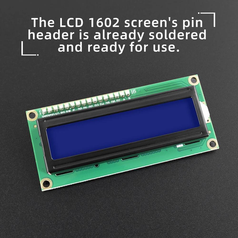 KEYES Complete Starter Kit Programming Learning Kit+40Projects For Arduino UNO R3 Starter Kit+Online Tutorial DIY Electronic Kit KEYES Complete Starter Kit Programming Learning Kit+40Projects For Arduino UNO R3 Starter Kit+Online Tutorial DIY Electronic Kit